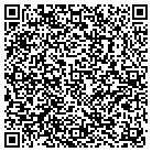 QR code with Card Payment Solutions contacts