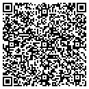 QR code with Smitty's Automotive contacts