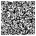QR code with Dsw & Assoc contacts