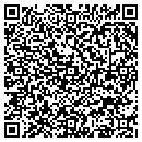 QR code with ARC Mechanical Inc contacts