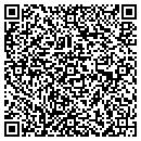 QR code with Tarheel Concrete contacts