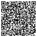 QR code with French Curve Studio contacts