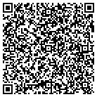 QR code with Kenneth Moorefield & Asso contacts