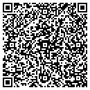 QR code with Geoscience Group contacts