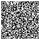 QR code with Walker Thomson & Associates contacts