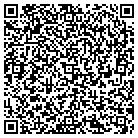 QR code with Team Care Manual & Physical contacts