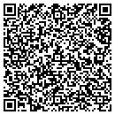 QR code with Carolina Cleaners contacts