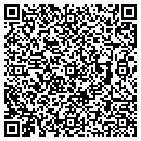 QR code with Anna's Linen contacts