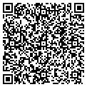 QR code with Myra Carpenter contacts