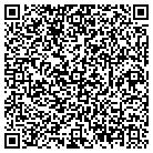 QR code with Raleigh Bonded Moving Systems contacts