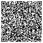 QR code with Lowe Funeral Home Inc contacts