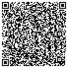 QR code with Champs Auto Sales LLC contacts