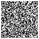 QR code with Scott's Fire Wood contacts