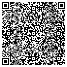 QR code with Web Design Merchants contacts