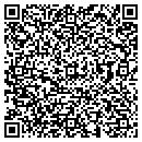QR code with Cuisine Team contacts
