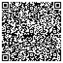 QR code with Grant Watts contacts