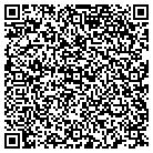 QR code with New Beginnings/Treatment Center contacts