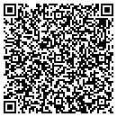 QR code with Vision Planning contacts
