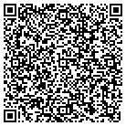 QR code with Claude Shiflet Stables contacts