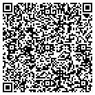 QR code with Brookshire Development contacts