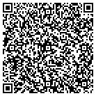 QR code with Malcolm Cisneros & Houser contacts