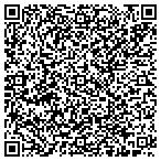 QR code with North Cntl Almance Fire Department I contacts