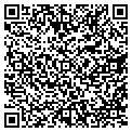 QR code with Salon Eighty Seven contacts