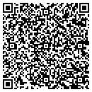 QR code with Burger King contacts
