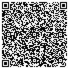 QR code with Gilmore Funeral Service Inc contacts