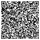 QR code with Jericho Farms contacts