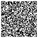 QR code with Career Services contacts