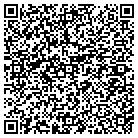 QR code with Fast Track Convenience Stores contacts