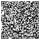 QR code with Carl Laboratory contacts