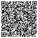 QR code with Transporter Werkes contacts
