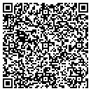 QR code with C & S Tractor and Trailer Repr contacts