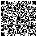 QR code with Gsc Construction Inc contacts