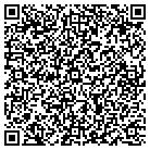 QR code with Lanier Brother Poultry Farm contacts
