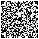 QR code with ABC Store 8 contacts