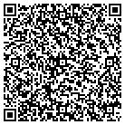 QR code with David R Jones Architecture contacts