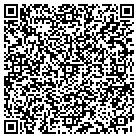 QR code with Fortune Architects contacts