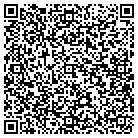 QR code with Triangle Trencher Company contacts