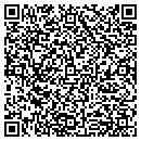 QR code with 1st Command Financial Planning contacts