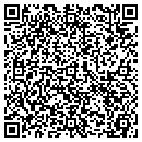 QR code with Susan B Anton MA LPC contacts