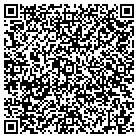 QR code with Front Porch Development Corp contacts