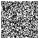 QR code with Elements II contacts