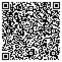QR code with Quik Chek contacts