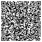 QR code with Ashe Health Service Inc contacts