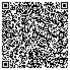 QR code with Sherwood Forest Golf Club contacts