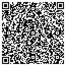 QR code with Rural Sanitation Inc contacts
