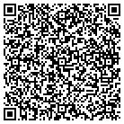 QR code with Athena Computer Pwr Corp ACPC contacts